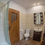 Jakubowka