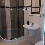 Jakubowka Szczawnica
