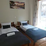 Jakubowka 3*